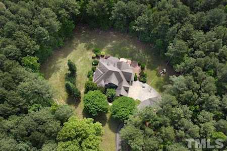 4004 Spring Lake Drive Hillsborough, NC 27278
