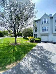 2776 Red Oak Circle Bethlehem, PA 18017