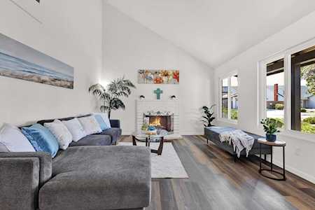 8909 Fallwood Ave. San Diego, CA 92126