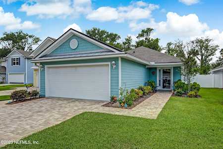 2251 Sand Dune CT Jacksonville, FL 32233