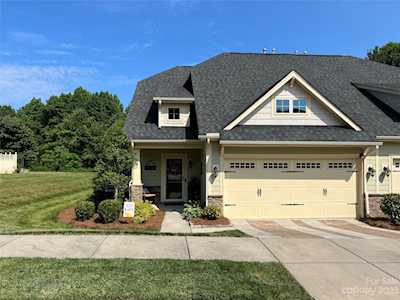 192 Aztec Circle Mooresville, NC 28117