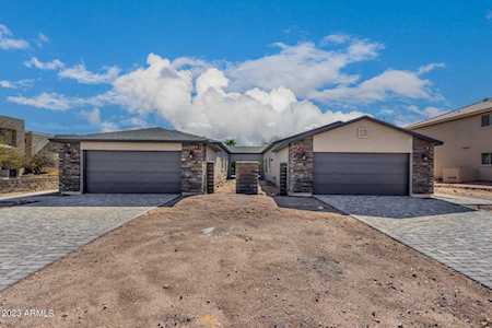16705 E Almont Drive #B Fountain Hills, AZ 85268