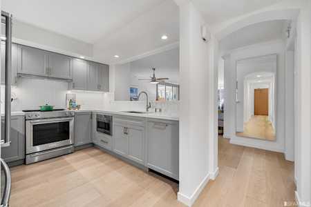1438 Green Street #2B San Francisco, CA 94109