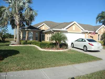 4381 Aberdeen Circle Rockledge, FL 32955