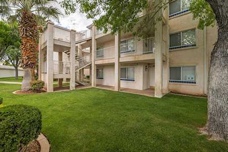 1845 W Canyon View DR #612 St George, UT 84770