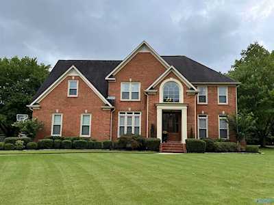 3508 SW Shady Oaks Court Decatur, AL 35603