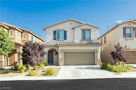6371 Kellyville Dr Las Vegas, NV 89122