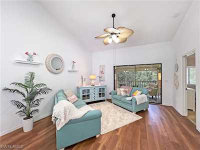 12501 Cold Stream Dr #410 Fort Myers, FL 33912