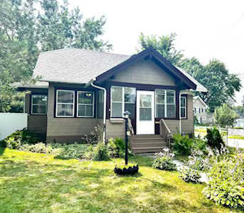 679 Ottawa Avenue Saint Paul, MN 55107