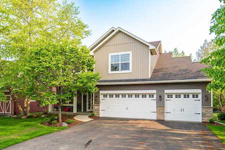 3440 Walden Alcove Woodbury, MN 55129