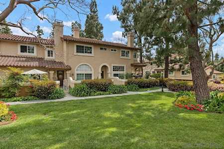 4001 Porte De Palmas #63 San Diego, CA 92122