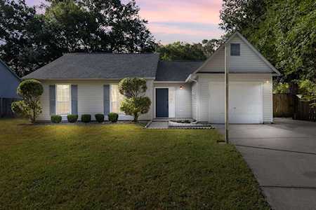 4149 Mill Creek Dr North Charleston, SC 29420