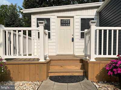26975 Canvasback Rd #22059 Millsboro, DE 19966