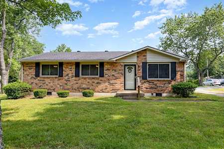 709 Liberty Pike Franklin, TN 37064