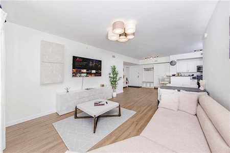 720 S Sapodilla Ave #513 West Palm Beach, FL 33401