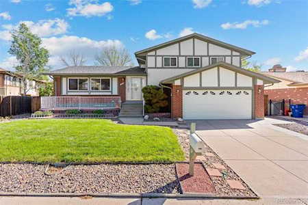 3383 S Sedalia Way Aurora, CO 80013