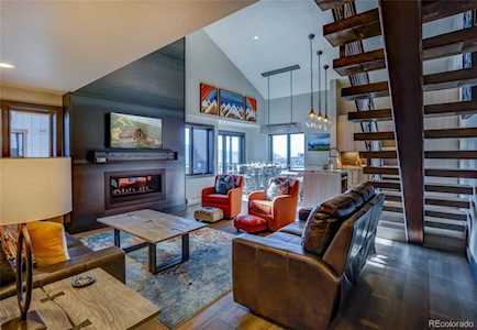 2420 Ski Trail Ln #405 Steamboat Springs, CO 80487