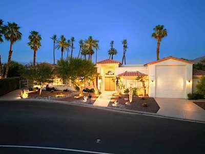 74970 N Cove Dr Indian Wells, CA 92210