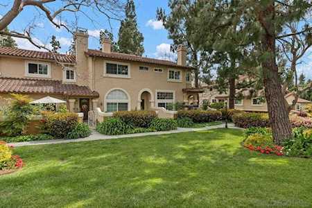 4001 Porte De Palmas #63 San Diego, CA 92122