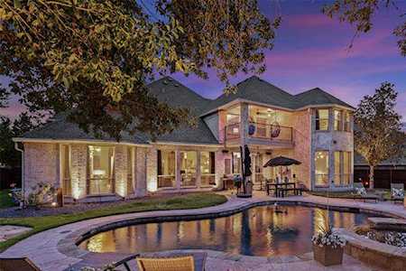 5000 Joshua Drive Flower Mound, TX 75028