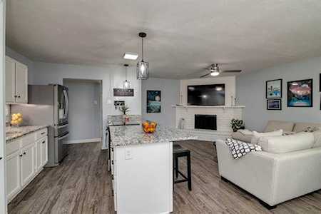525 Fairhaven Drive Allen, TX 75002
