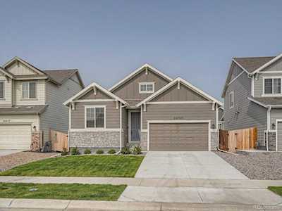 16707 Lake Helen Blvd Mead, CO 80542