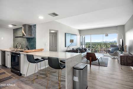 805 N 4th Ave #903 Phoenix, AZ 85003