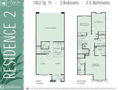 3123 Dilla Place Carlsbad, CA 92010