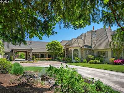 24968 SW Quarryview DR Wilsonville, OR 97070