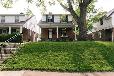 812 Gladden Road Columbus, OH 43212