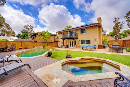 11433 Wide Valley Ln San Diego, CA 92131