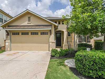 7122 Cut Plains TRL Austin, TX 78726