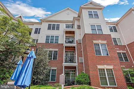 200 W Elm St #1428 Conshohocken, PA 19428