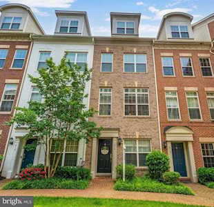 414 N Thomas St Arlington, VA 22203