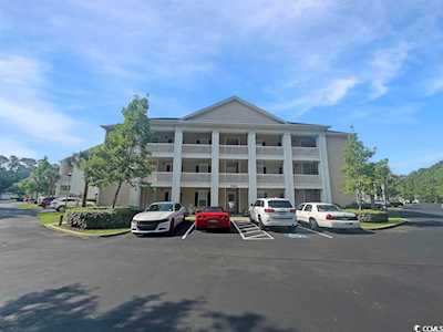615 Woodmoor Circle #303 Murrells Inlet, SC 29576