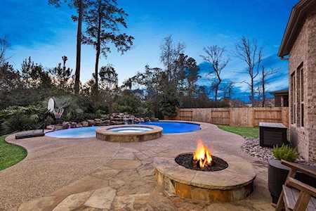 31406 Park Pine Ln Spring, TX 77386