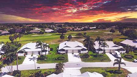 6667 SE Yorktown Drive Hobe Sound, FL 33455