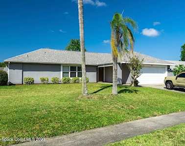 401 NE Port Malabar Boulevard Palm Bay, FL 32905
