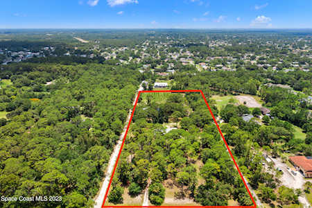 3836 NW Hield Road Palm Bay, FL 32907