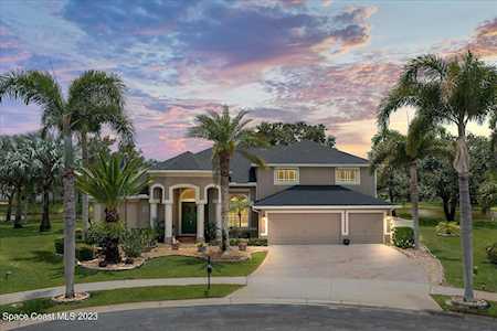 4870 Meritage Place Rockledge, FL 32955