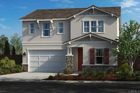 1027 Piedmont Rd San Marcos, CA 92069