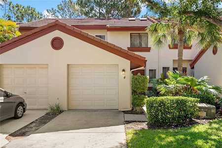 3460 Countryside Blvd #4 Clearwater, FL 33761