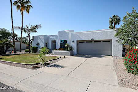 6702 E Kings Avenue Scottsdale, AZ 85254