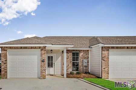 33260 La Hwy 16 #10B Denham Springs, LA 70706