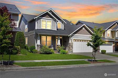 7708 Dominion Ave NE Lacey, WA 98516