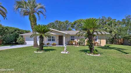 5830 Wales Avenue Port Orange, FL 32127