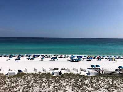 506 Gulf Shore Dr #UNIT 402 Destin, FL 32541