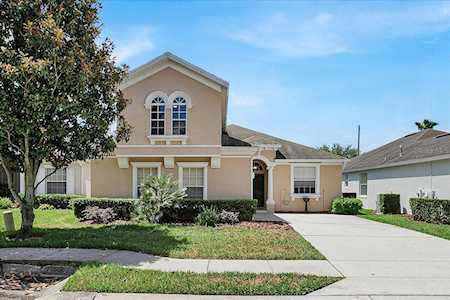629 Copeland Dr Haines City, FL 33844