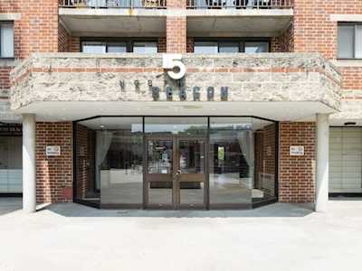 15 N Beacon St #327 Boston, MA 02134