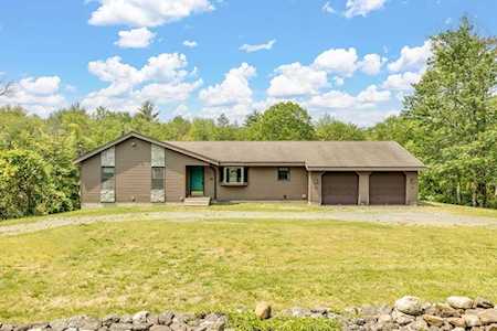 77 Edwards Road Westhampton, MA 01027